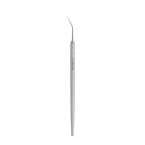 PROBE MERRIT A 212470