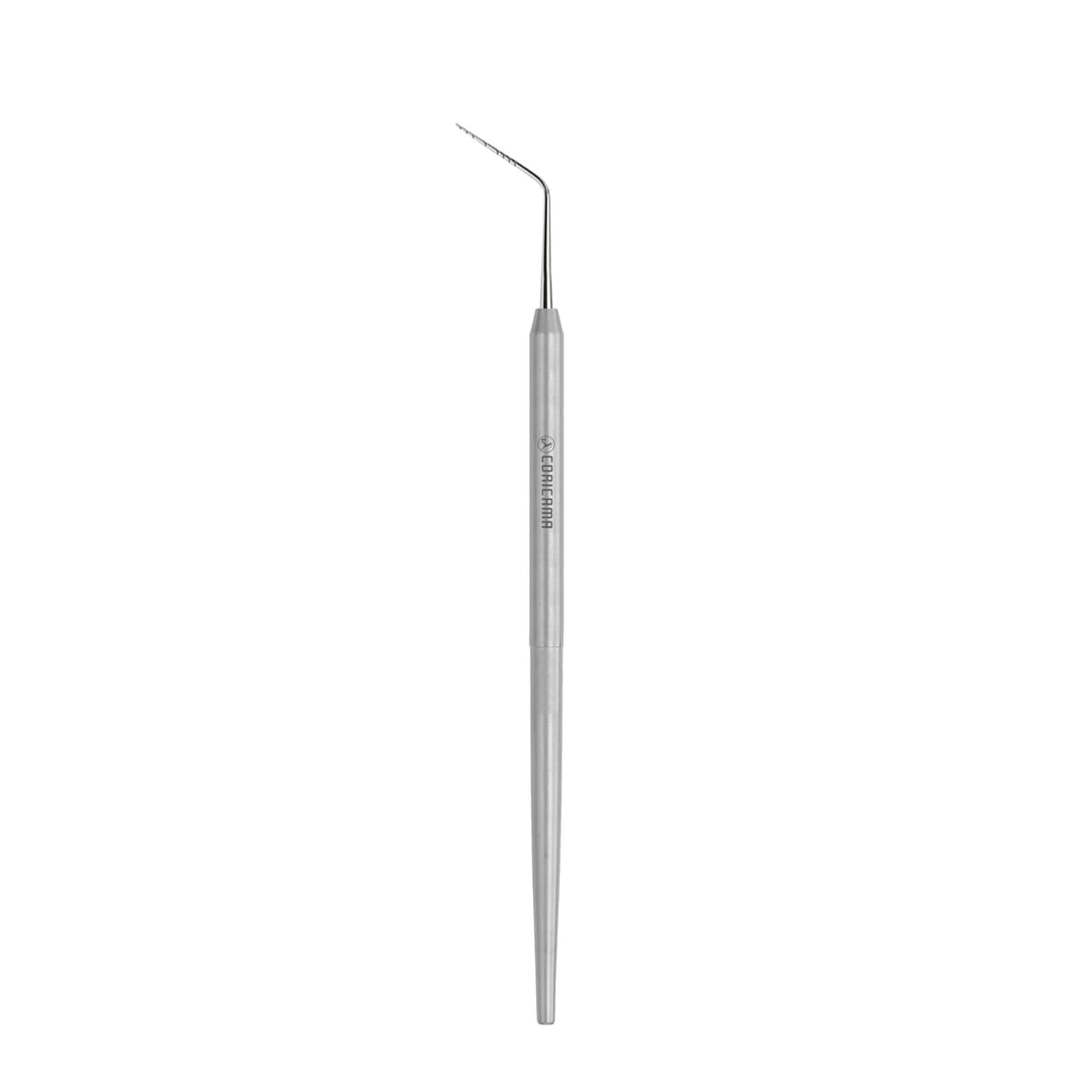 PROBE MERRIT E 212475 – Coricama srl