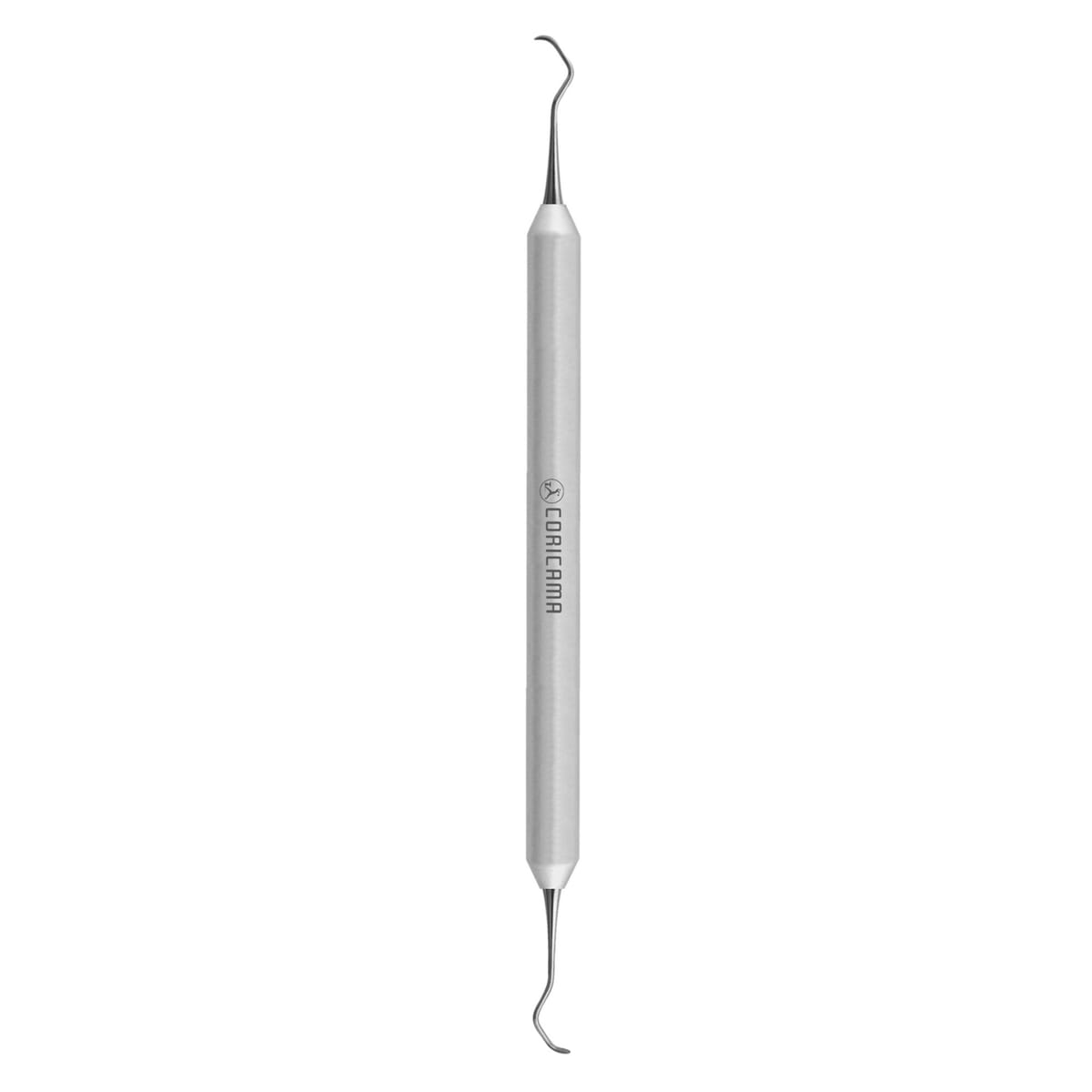 CURETTE COLUMBIA 13/14 223560 – Coricama srl