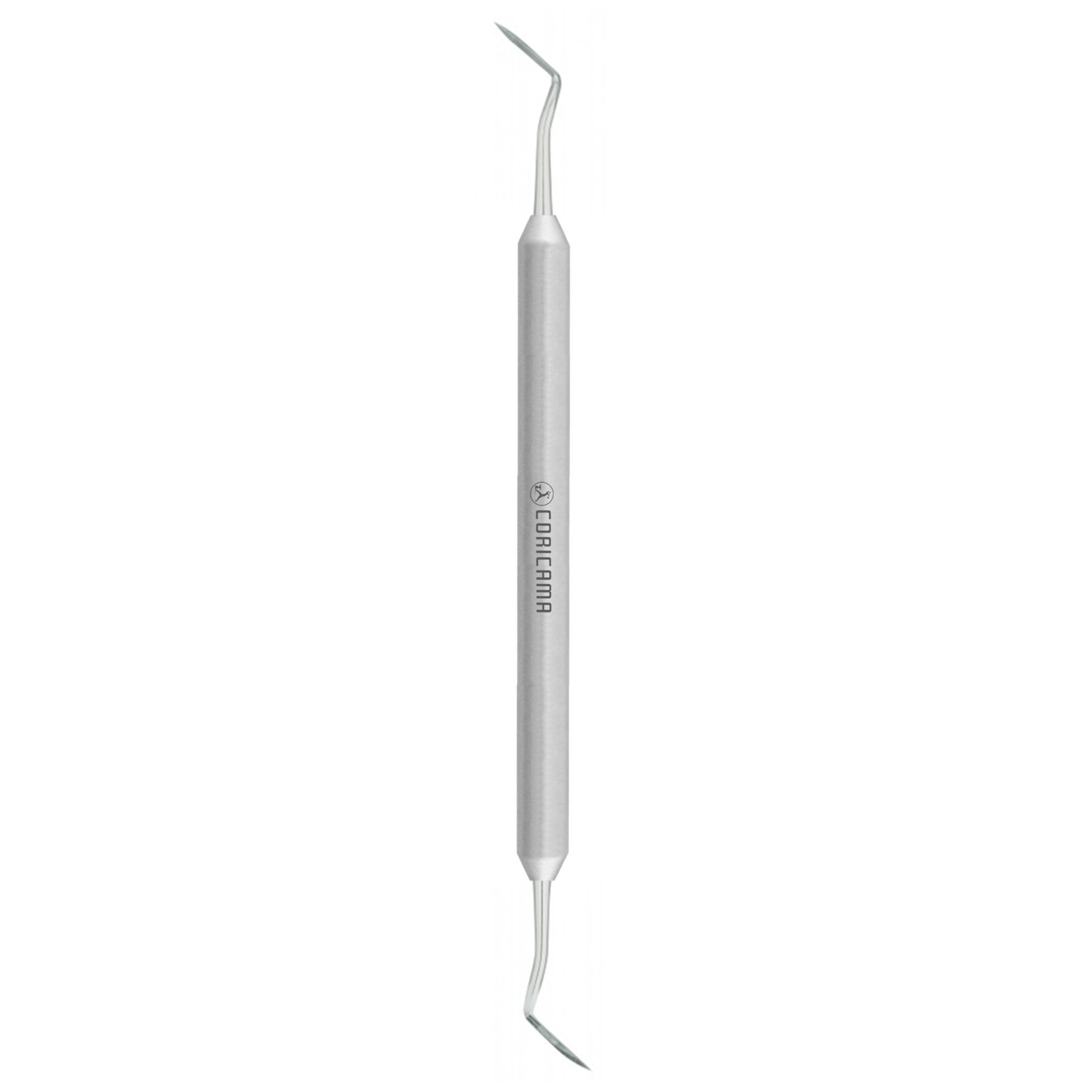 KNIFE CRANE-KAPLAN CK3