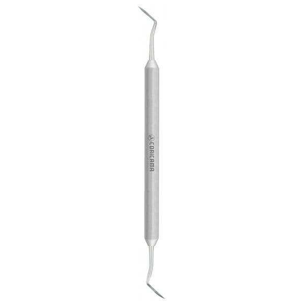 KNIFE CRANE-KAPLAN CK3
