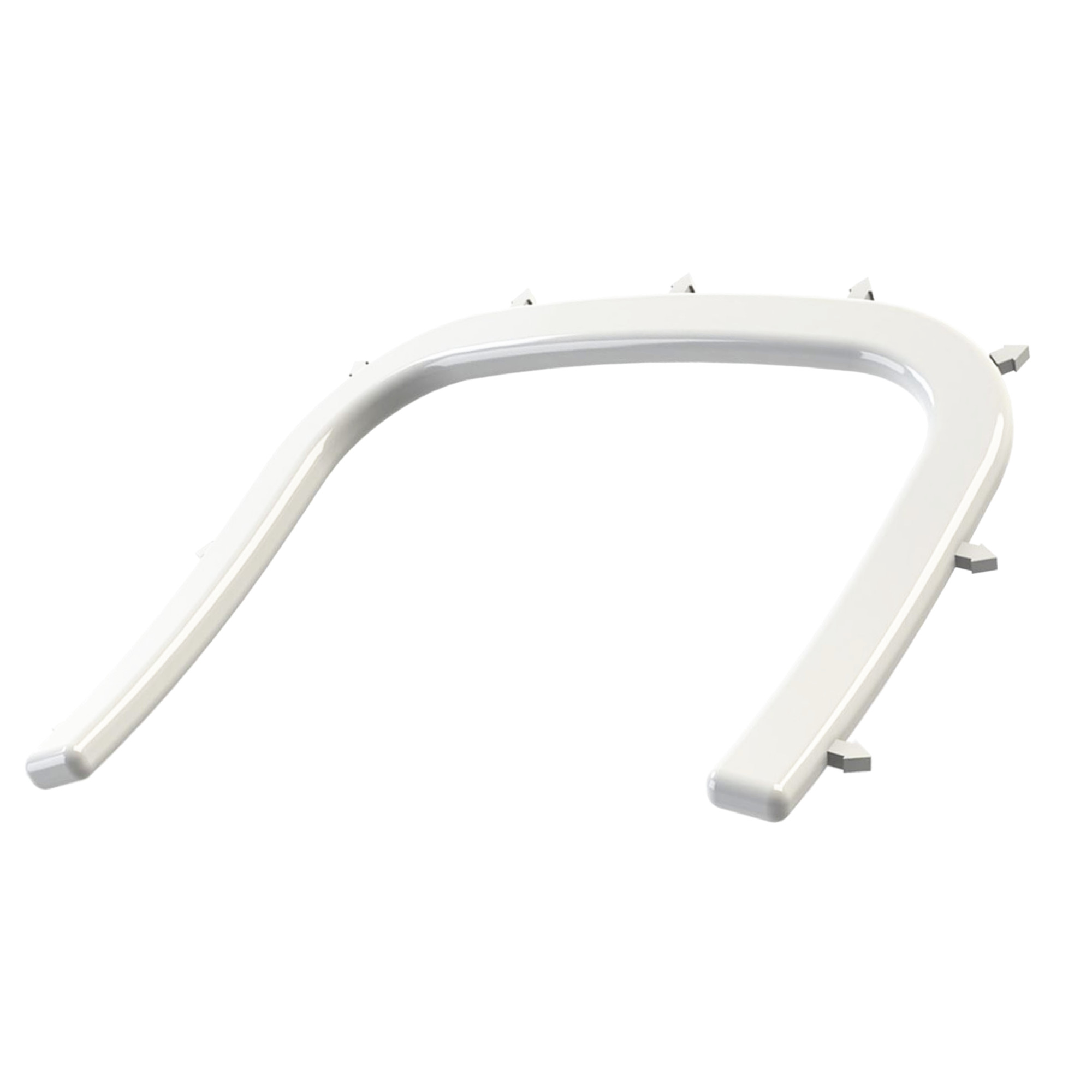 RUBBER DAM FRAME YOUNG – Coricama srl, Rubber Dam Systems & Accessories
