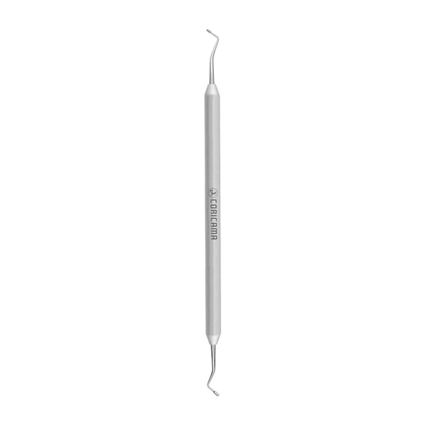 FILLING INSTRUMENT MARQUETTE 0/1 SERRATED 323490