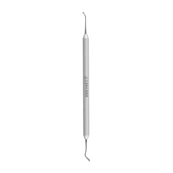 COMPOSITE INSTRUMENT WOODSON N.2 334480