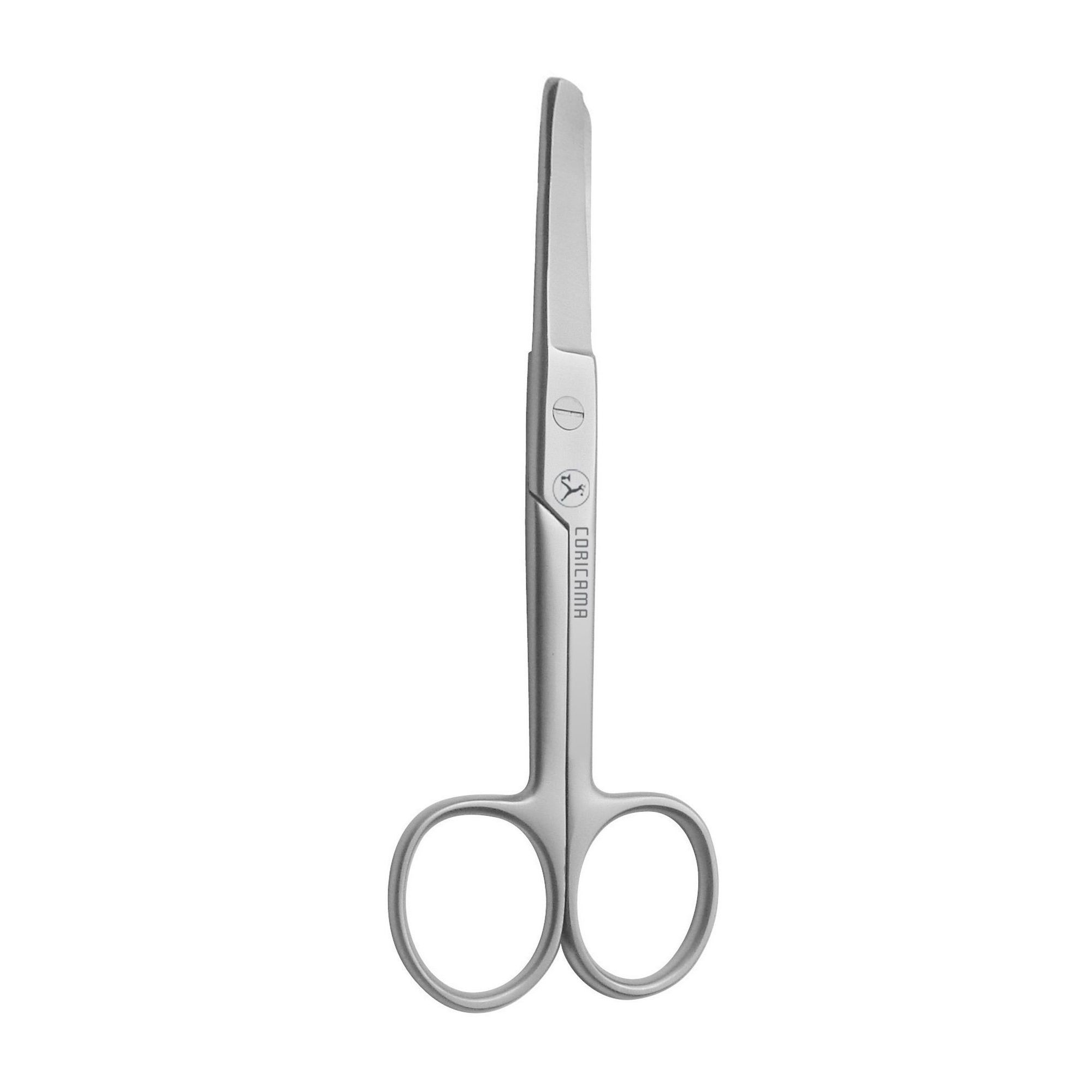 CISEAU MAYO mm160