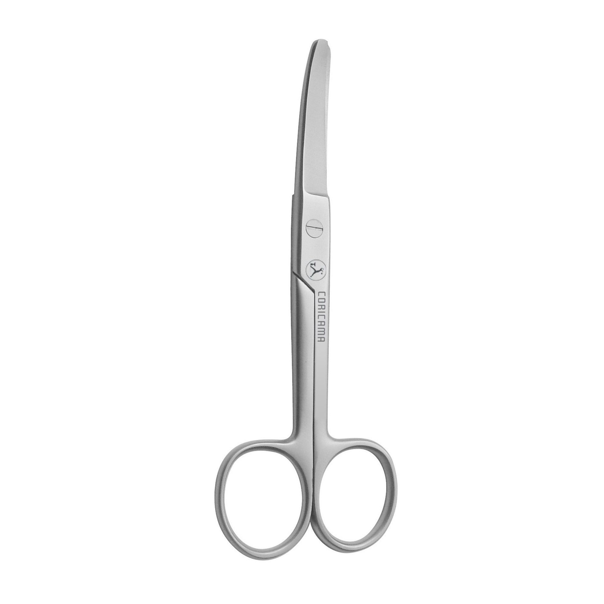 CISEAU MAYO mm180 COURBE