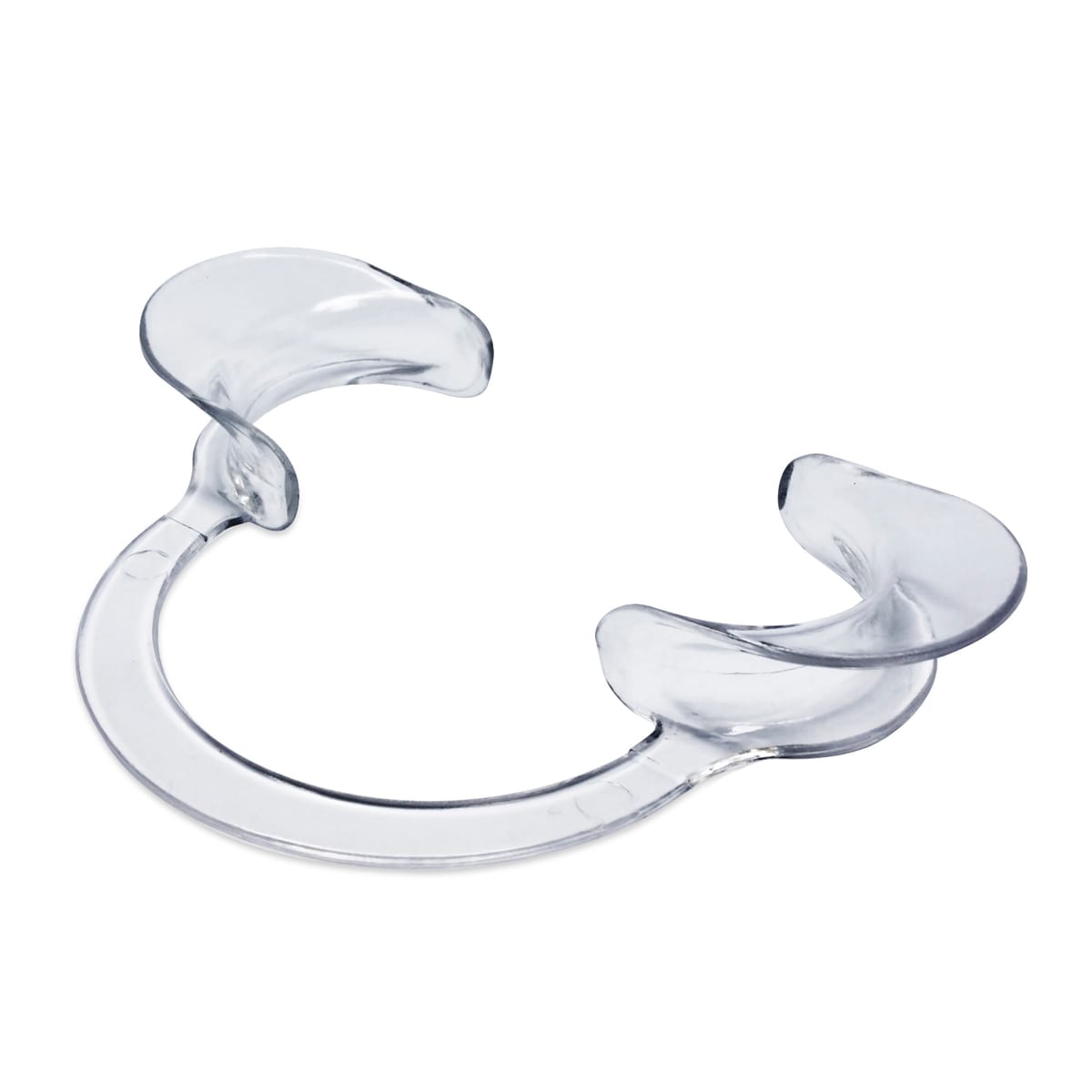 RETRACTOR CHEEKS/LIPS EXPANDER 561910 – Coricama srl, Surgical Instruments