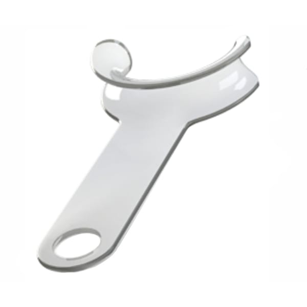 RETRACTOR C - SHAPED 561940