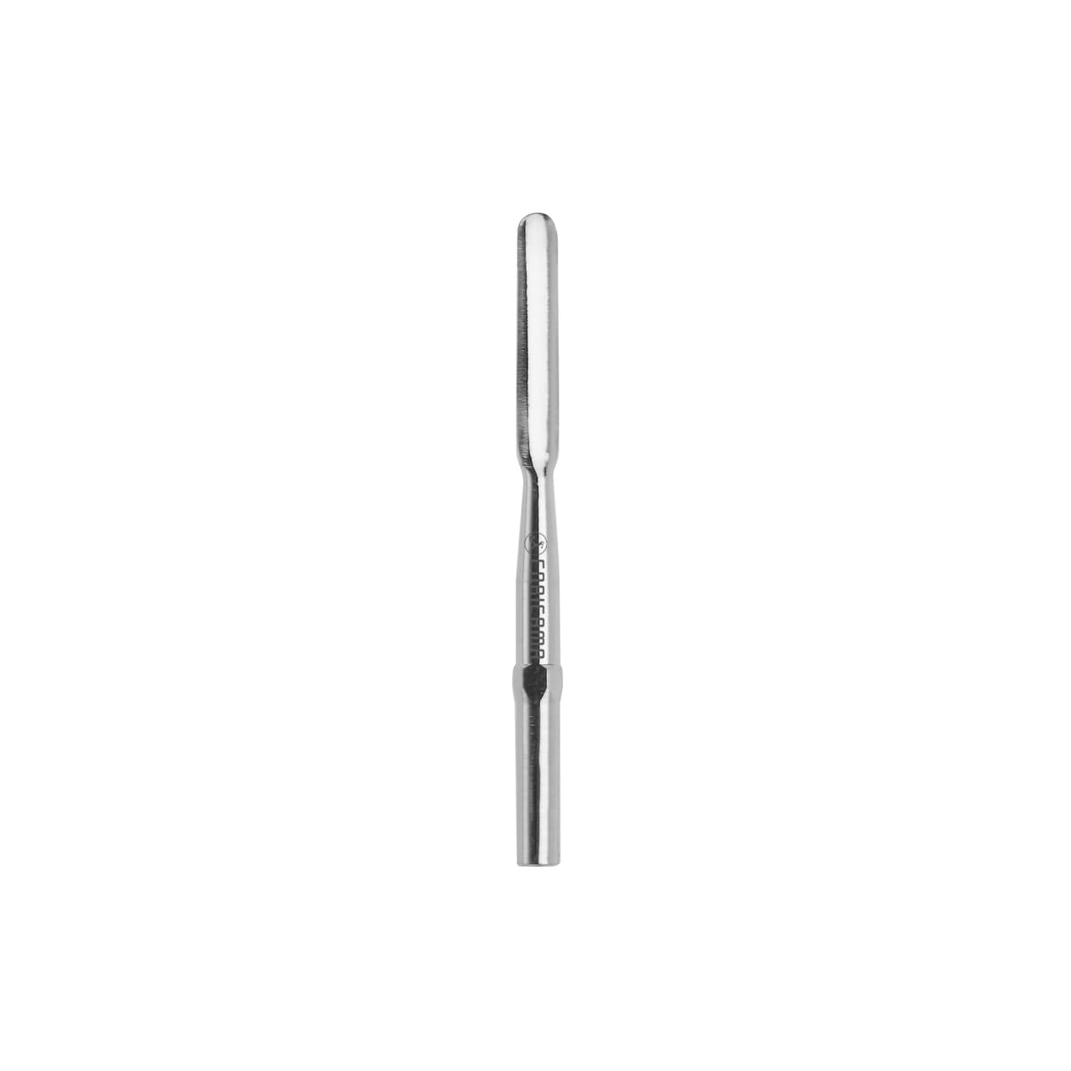 PERIOTOME - BLADE LONG 690010 – Coricama srl