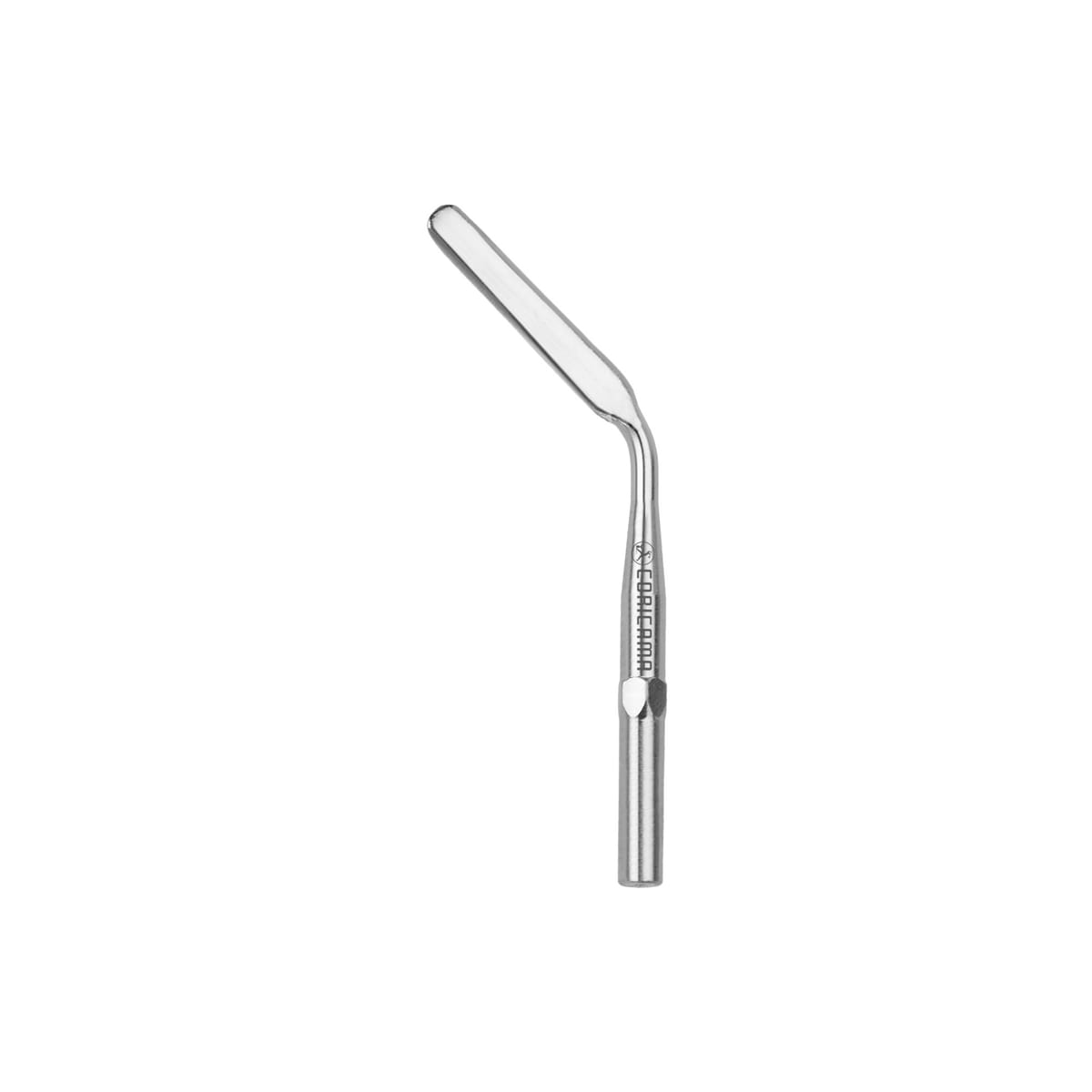 PERIOTOME - BLADE ANGULAR 690020 – Coricama srl