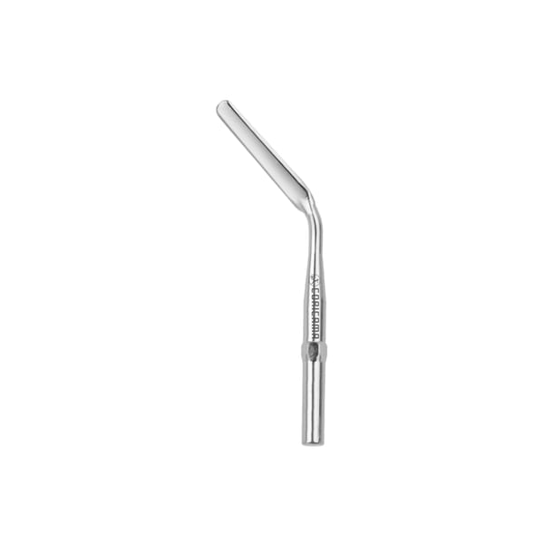 PERIOTOME - BLADE SHORT 690030