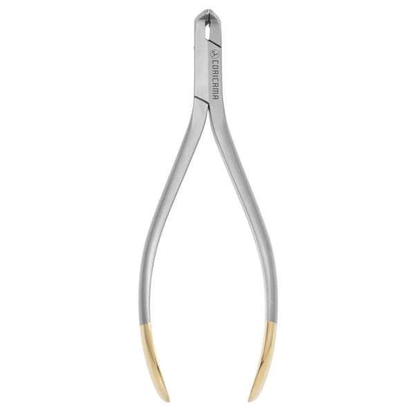 PINCE COUPANTE EN DISTAL N.69 TC LONGUE