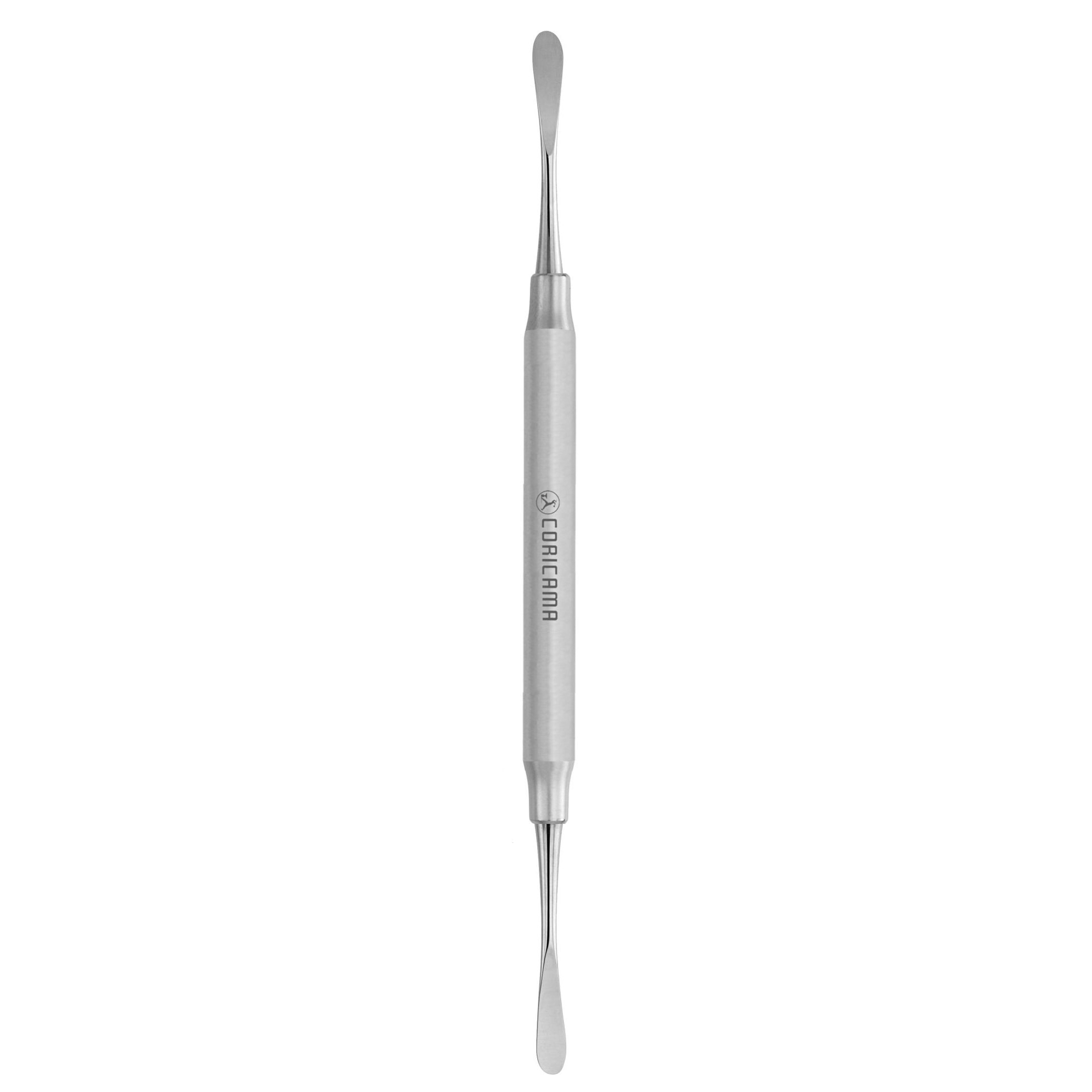 DÉCOLLEUR HP3