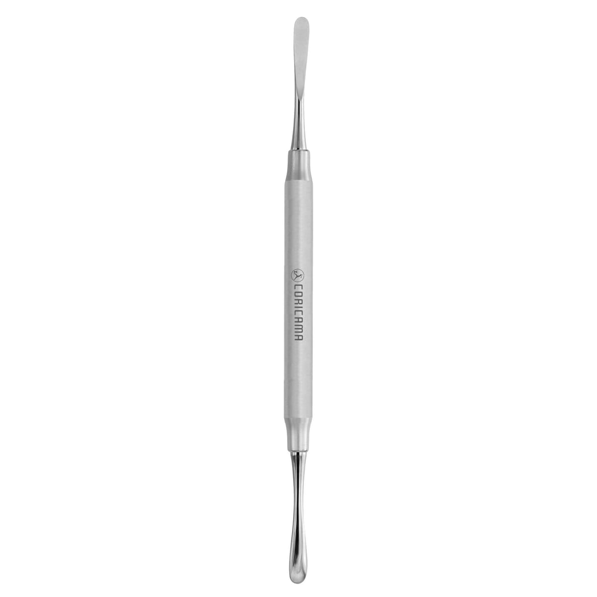 PERIOSTEAL ELEVATOR GOLDMAN-FOX N.14 571380 – Coricama srl, Chirurgische Instrumente