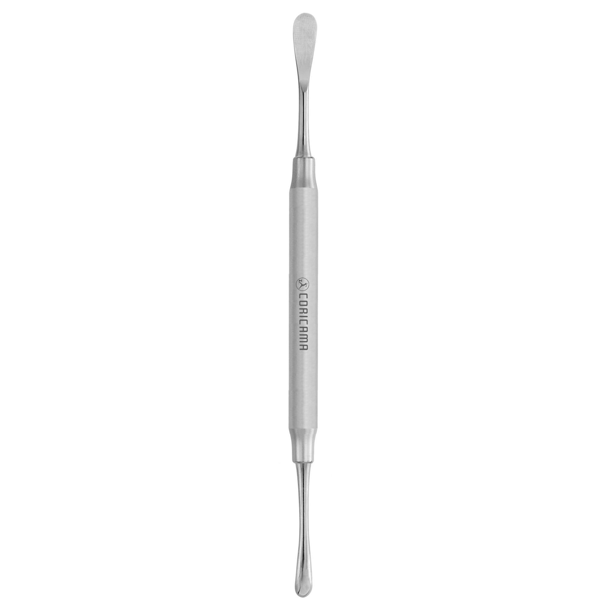 DÉCOLLEUR H02