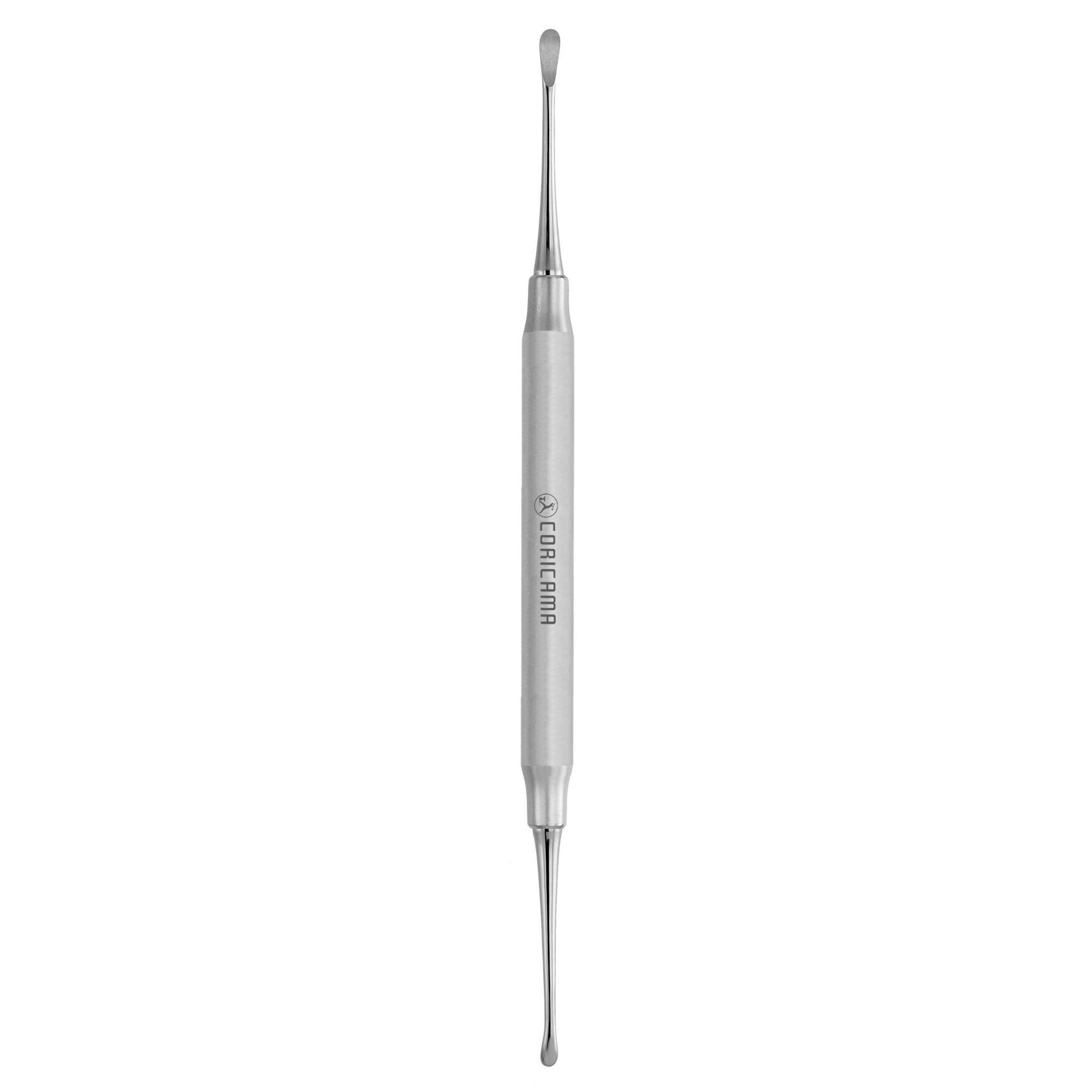 DÉCOLLEUR mm3.3/mm2.8