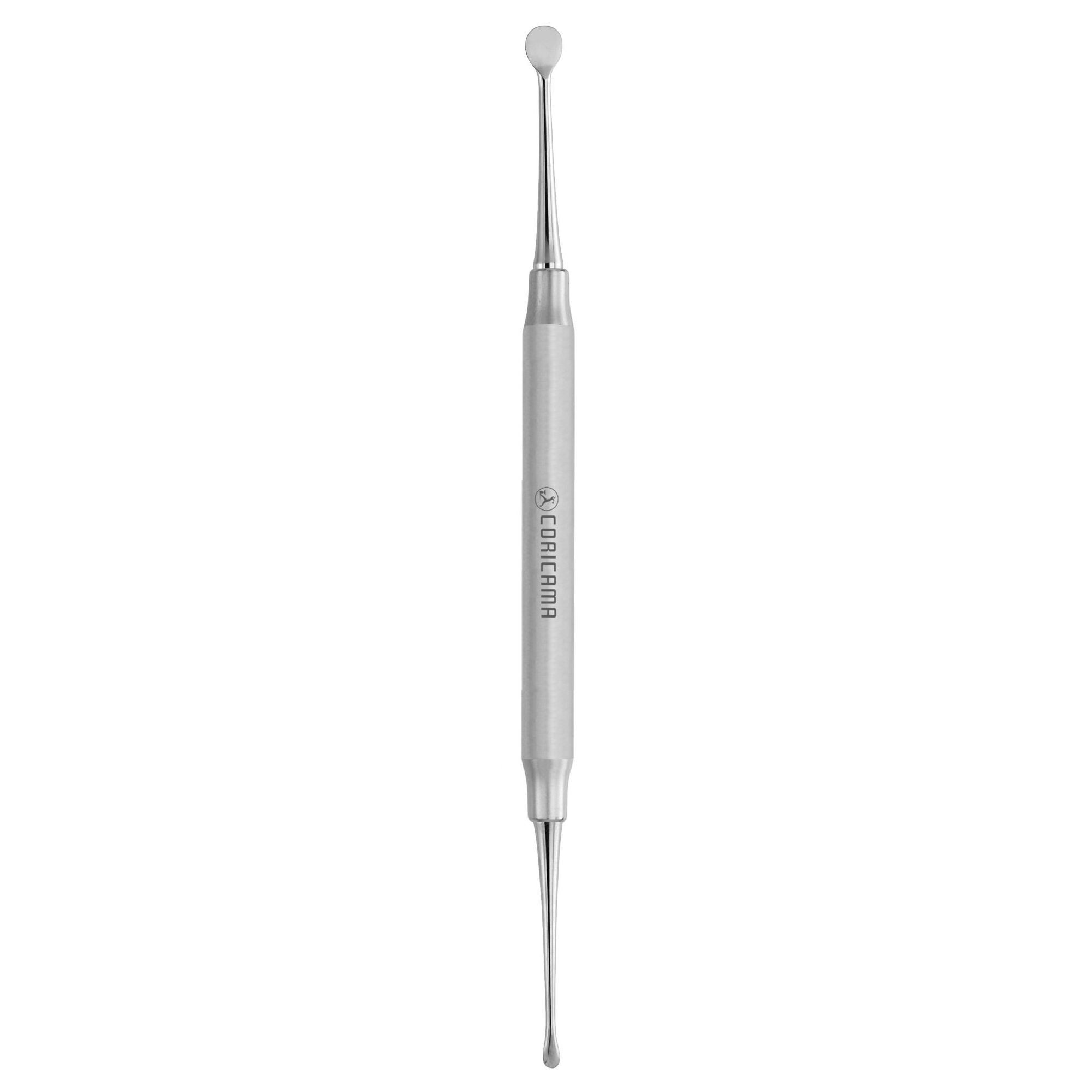 DÉCOLLEUR MOLT 2/4