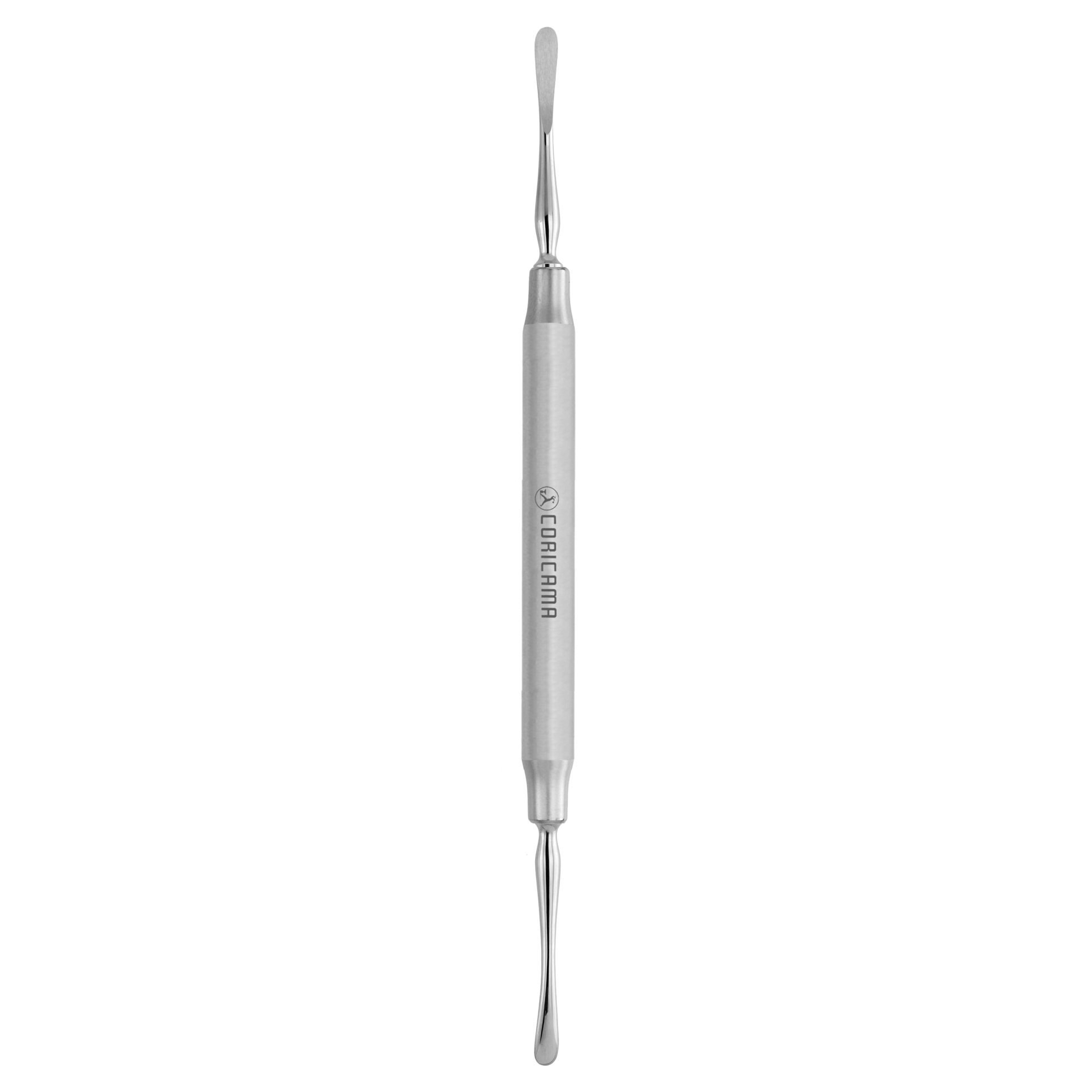 DÉCOLLEUR FREER mm4.0/mm4.0