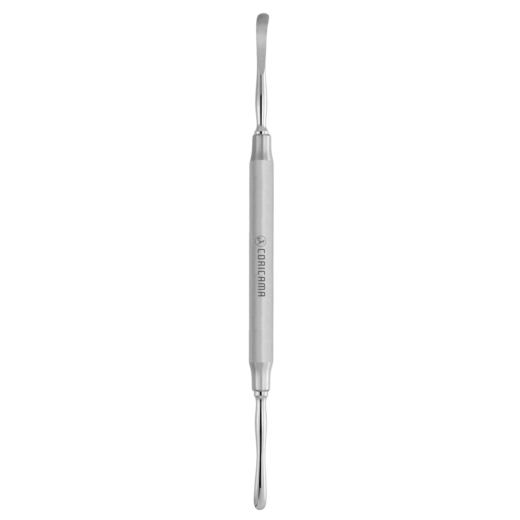 DÉCOLLEUR FREER mm4.5/mm5.0