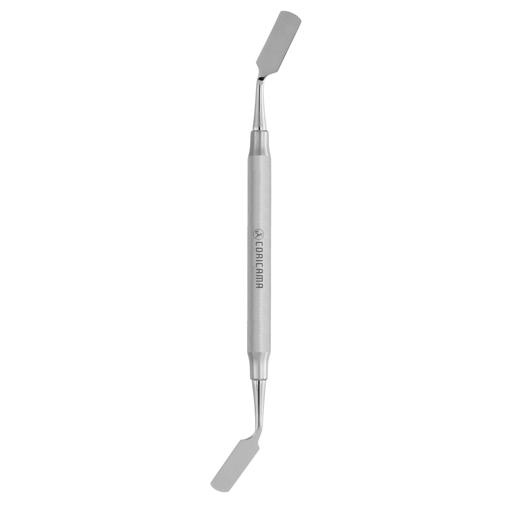 DÉCOLLEUR mm8/mm8