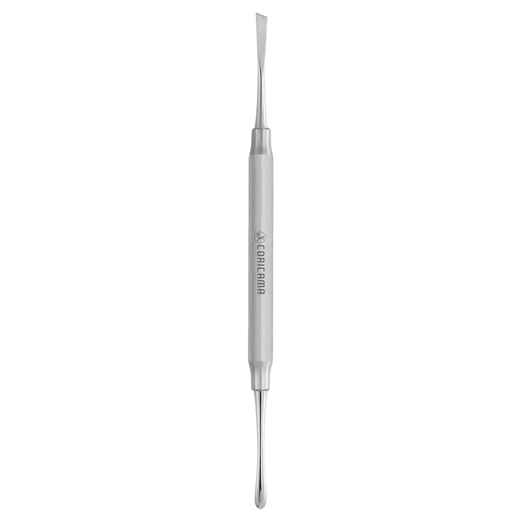 DÉCOLLEUR 24G