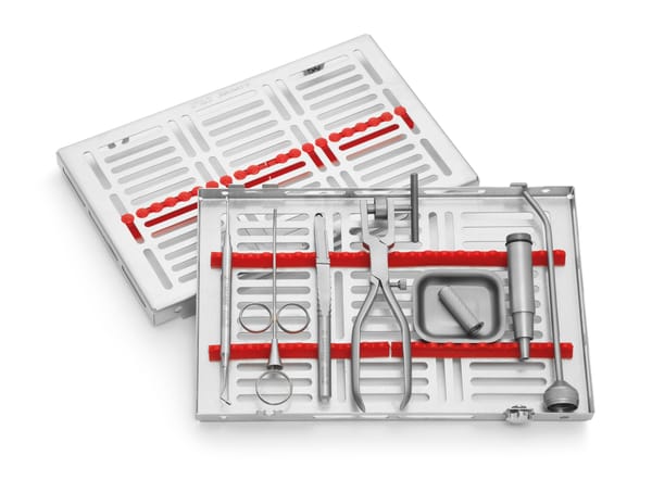 410270 - KIT BONE MANAGEMENT