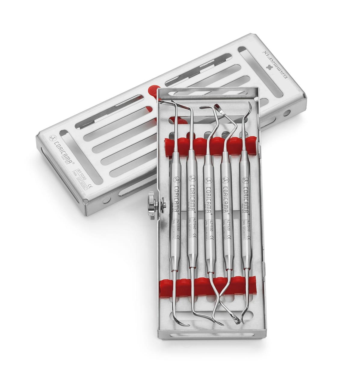 421500 - KIT SINUS LIFT – Coricama srl