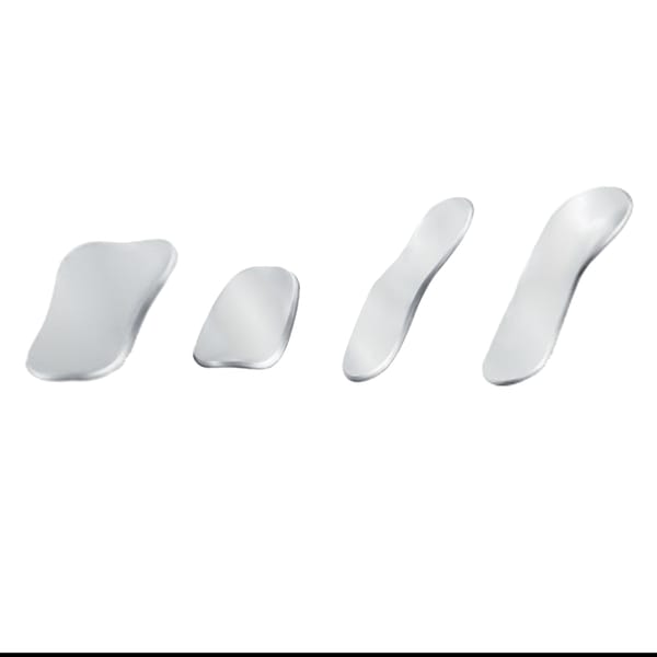 140000 - KIT MIRRORS PHOTOGRAFIC