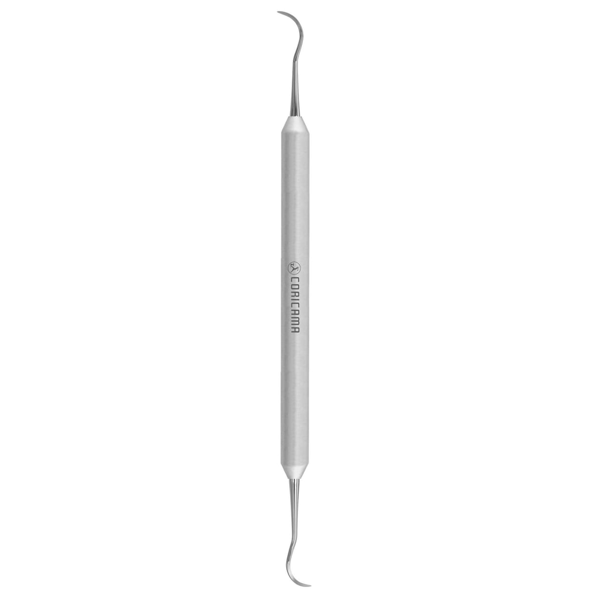 CURETTE McCALL 17/18 224550 – Coricama srl