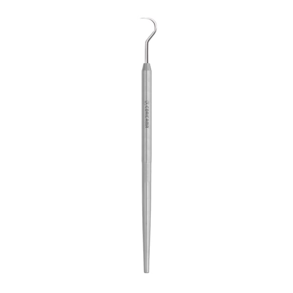 SCALER TOWNER U15