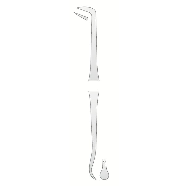SCALER MITCHELL (235580)