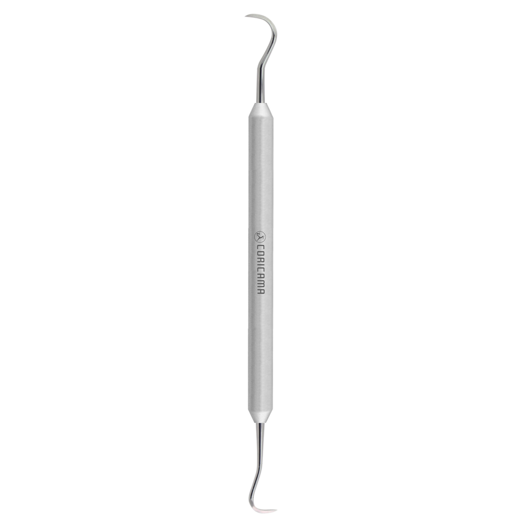 SCALER TOWNER/JACQUETTE U15/30 – Coricama srl, Periodontal Instruments