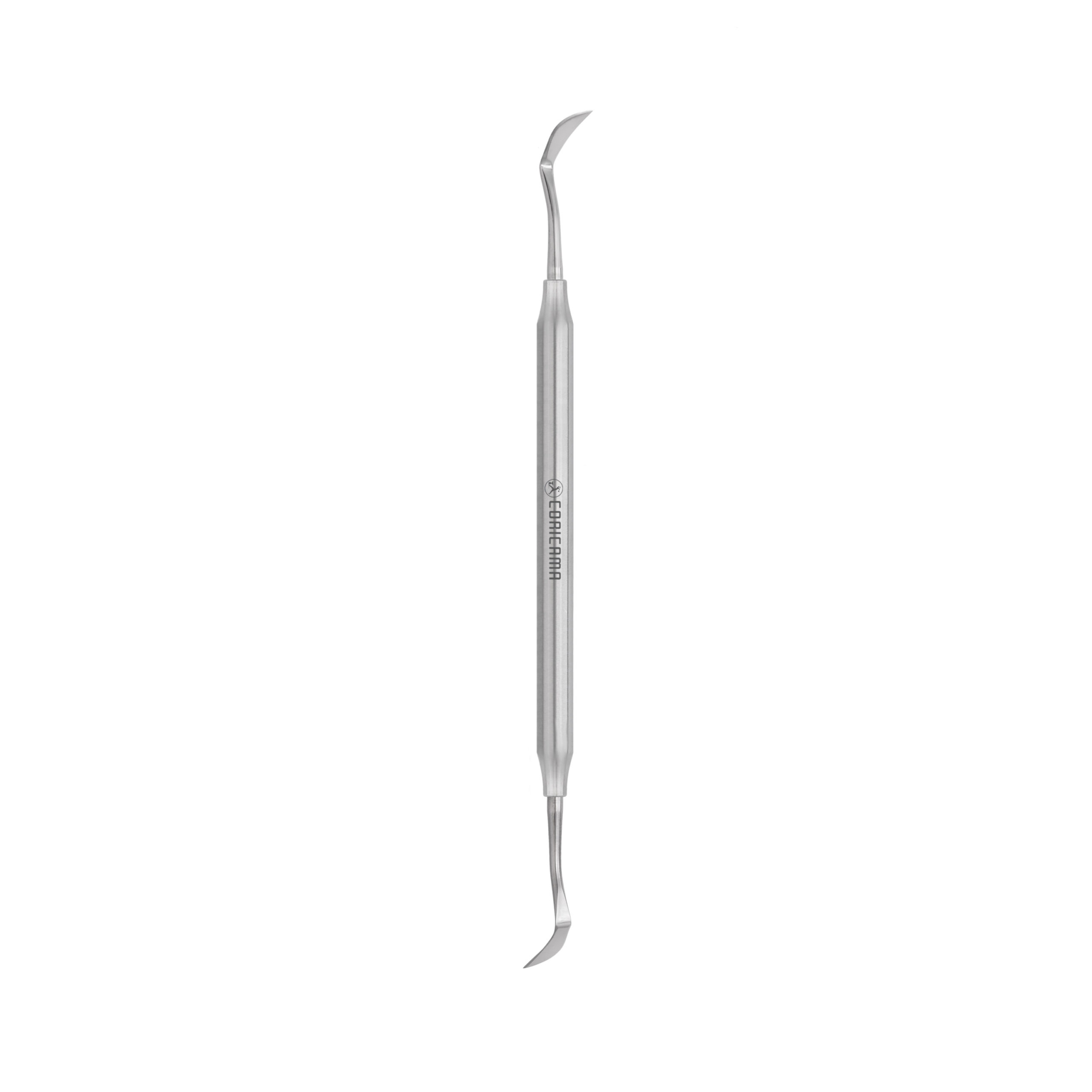 KNIFE KIRKLAND 15/16