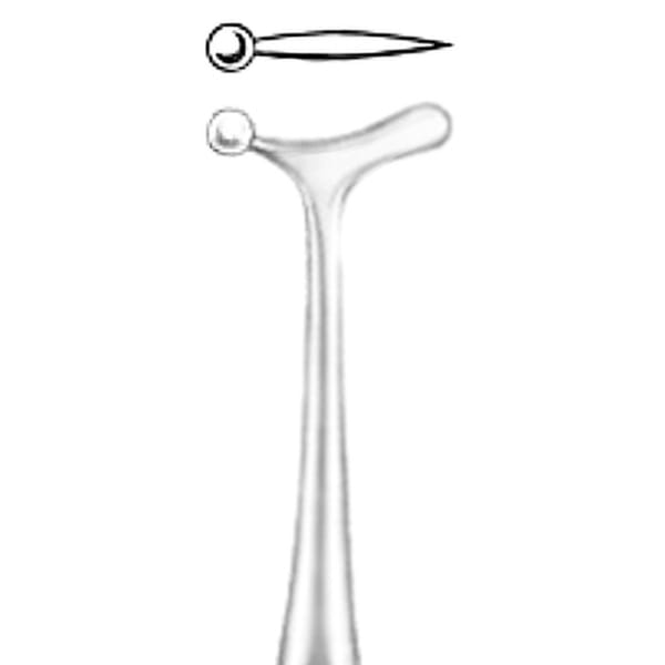 FILLING INSTRUMENT WHITE N.32 329470