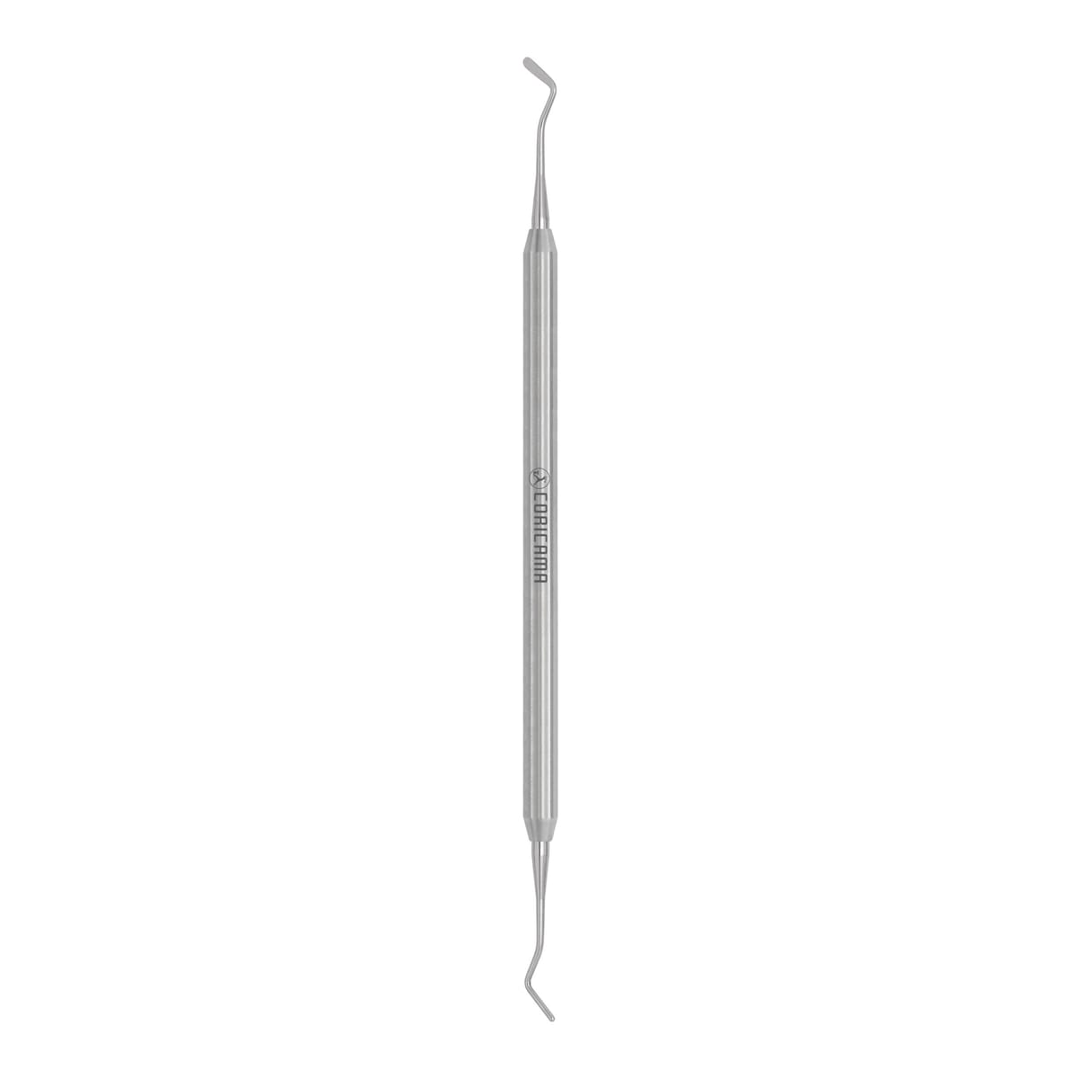 COMPOSITE INSTRUMENT PF1 335420 – Coricama srl