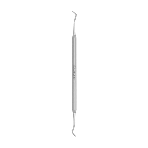 ENAMEL INSTRUMENT BLACK 28 337450