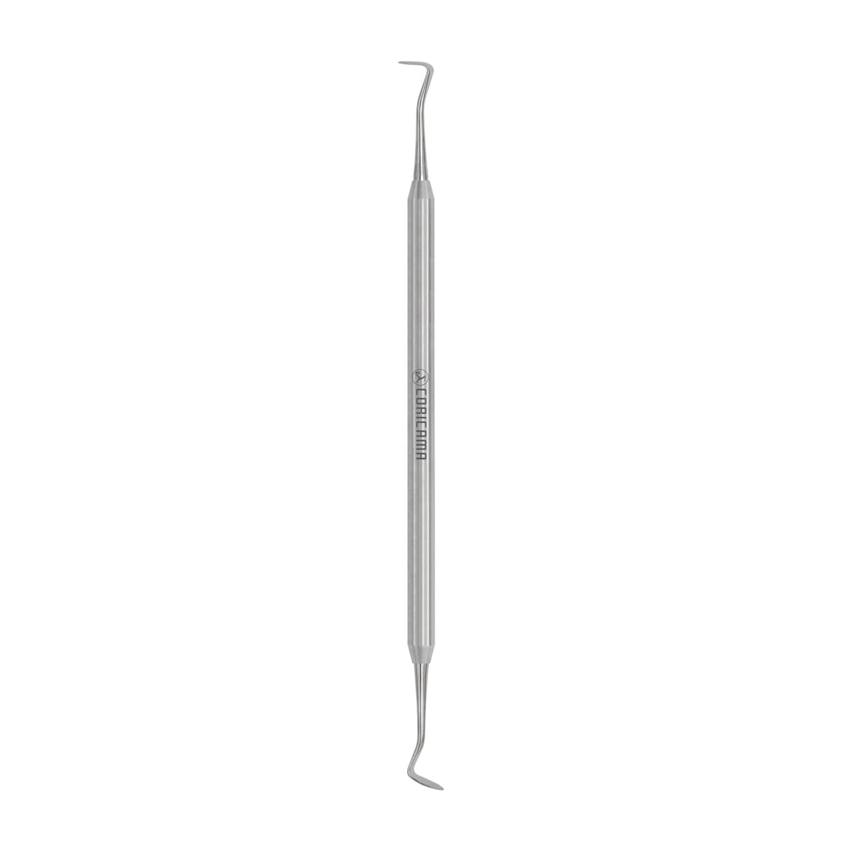 AMALGAM CARVER OFF-ANGLE 342480 – Coricama srl