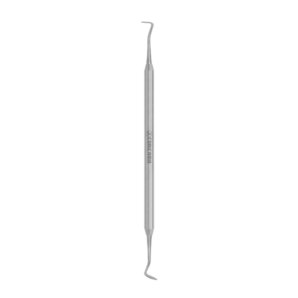 AMALGAM CARVER OFF-ANGLE 342480