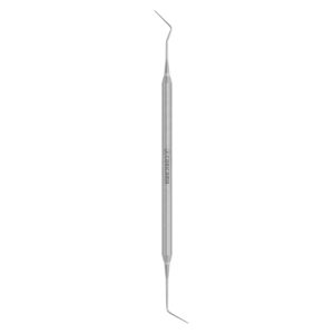 DOUBLE-ENDED Explorers (Product Family)