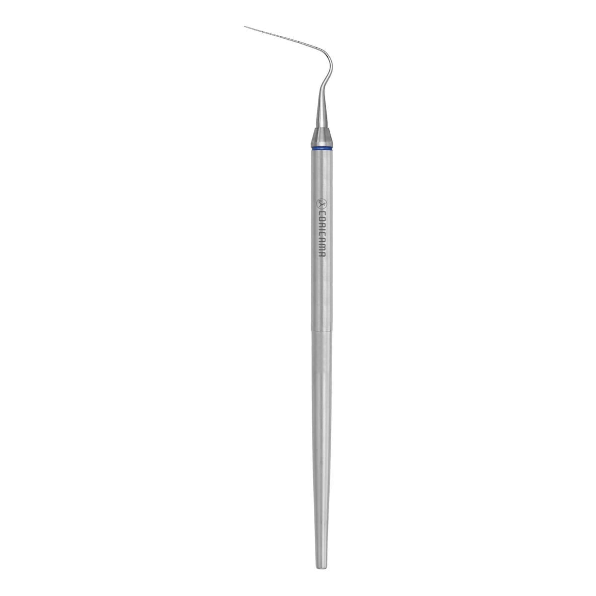 PLUGGER ISO 30 383405 – Coricama srl
