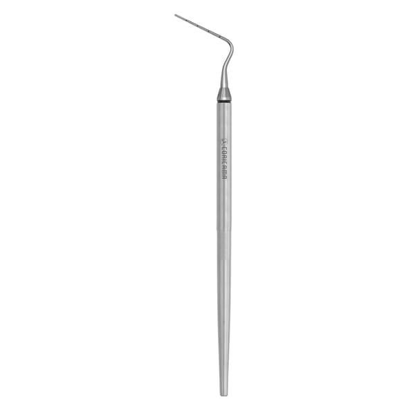 PLUGGER ISO 80 383440