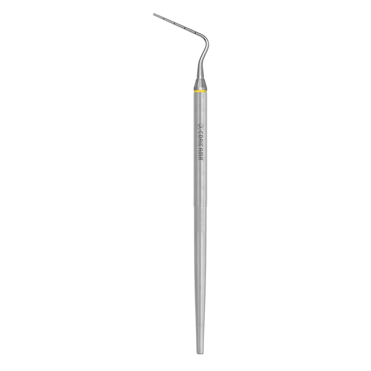 PLUGGER ISO 100 383460 – Coricama srl