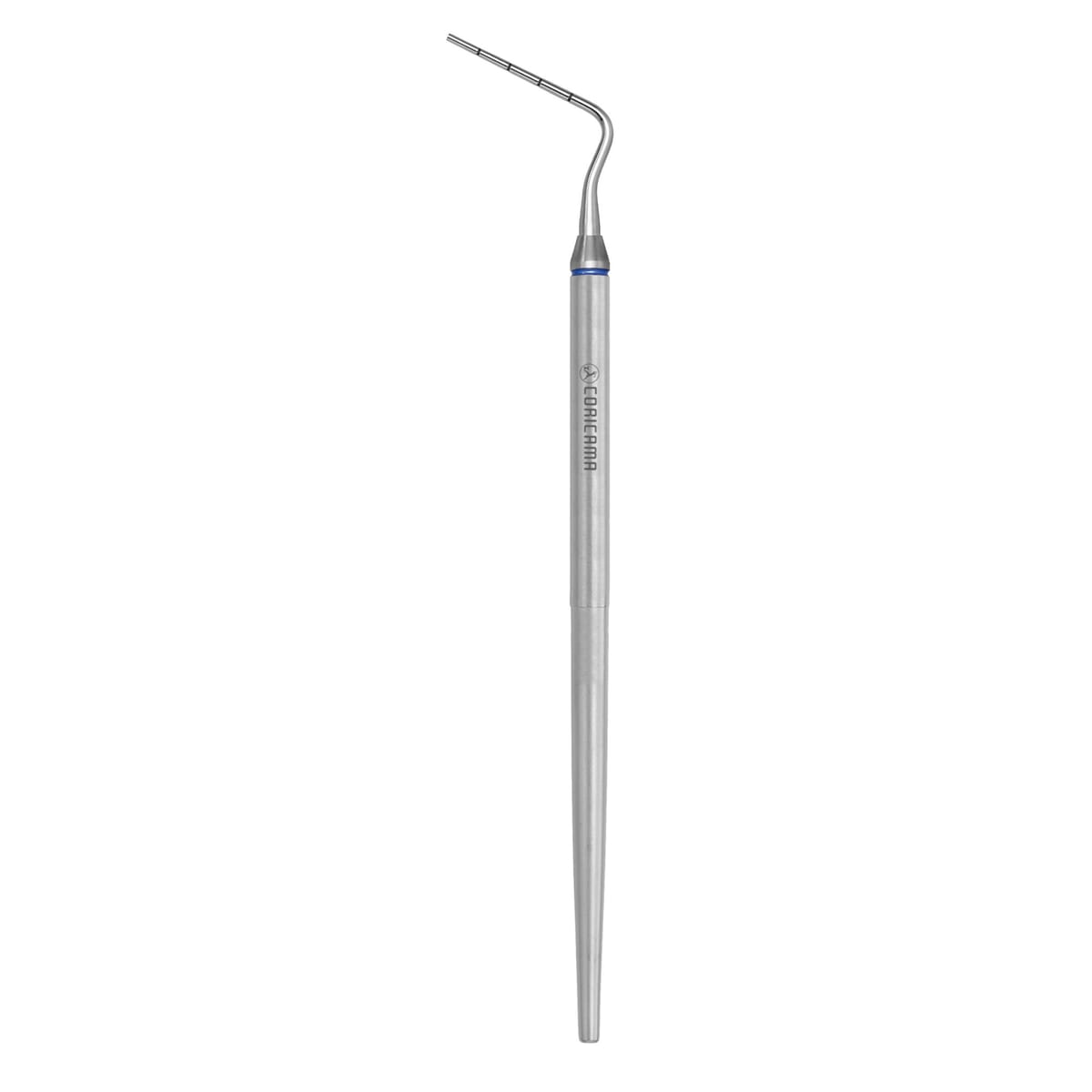 PLUGGER ISO 120 383480 – Coricama srl