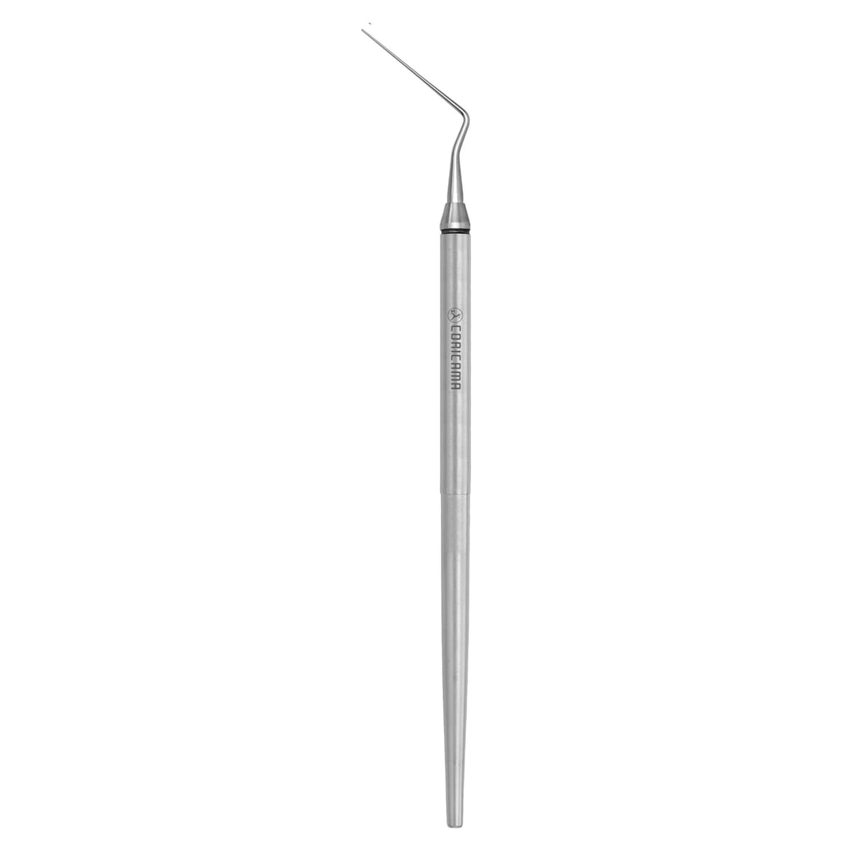 SPREADER ISO 40 388460 – Coricama srl