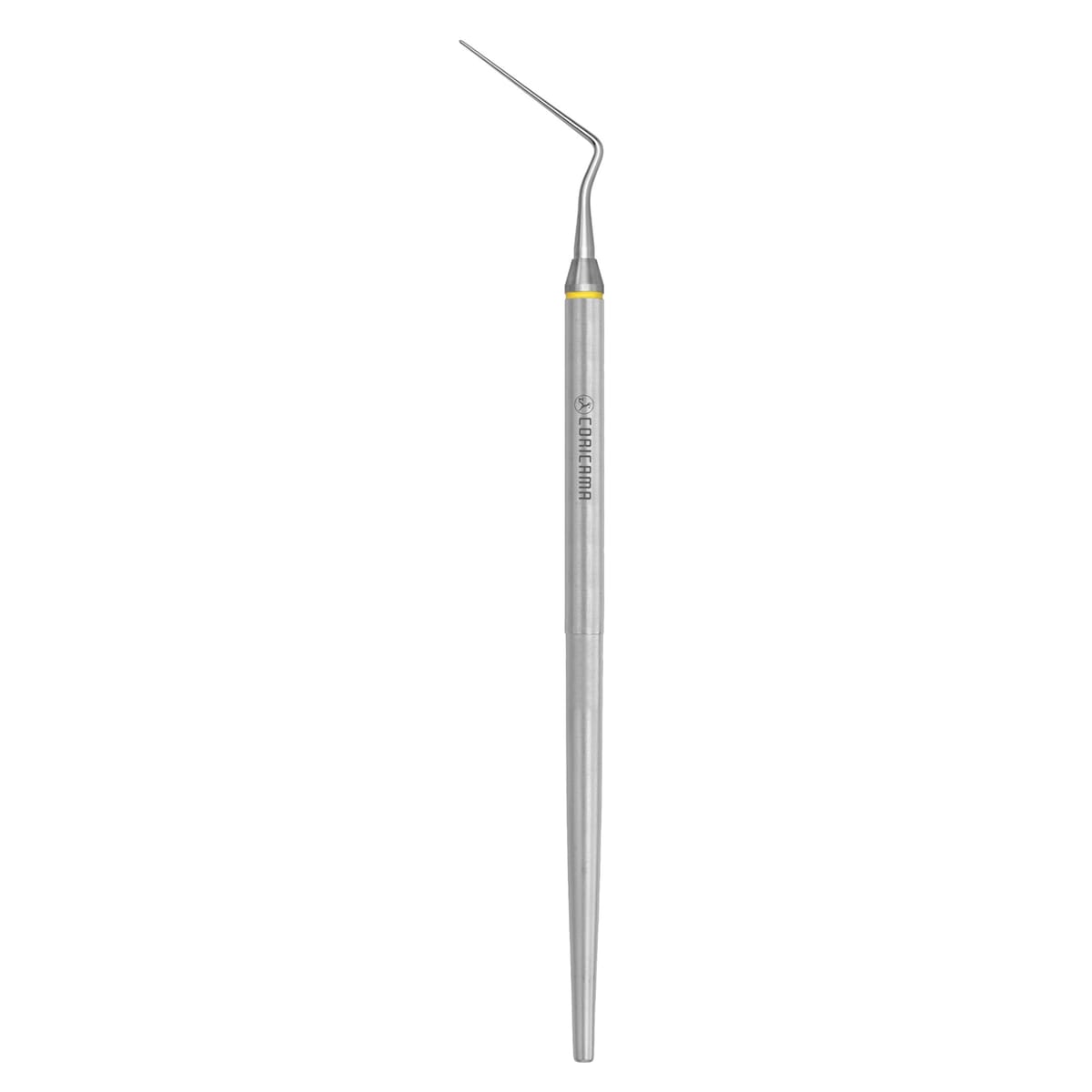 SPREADER ISO 50 388480 – Coricama srl
