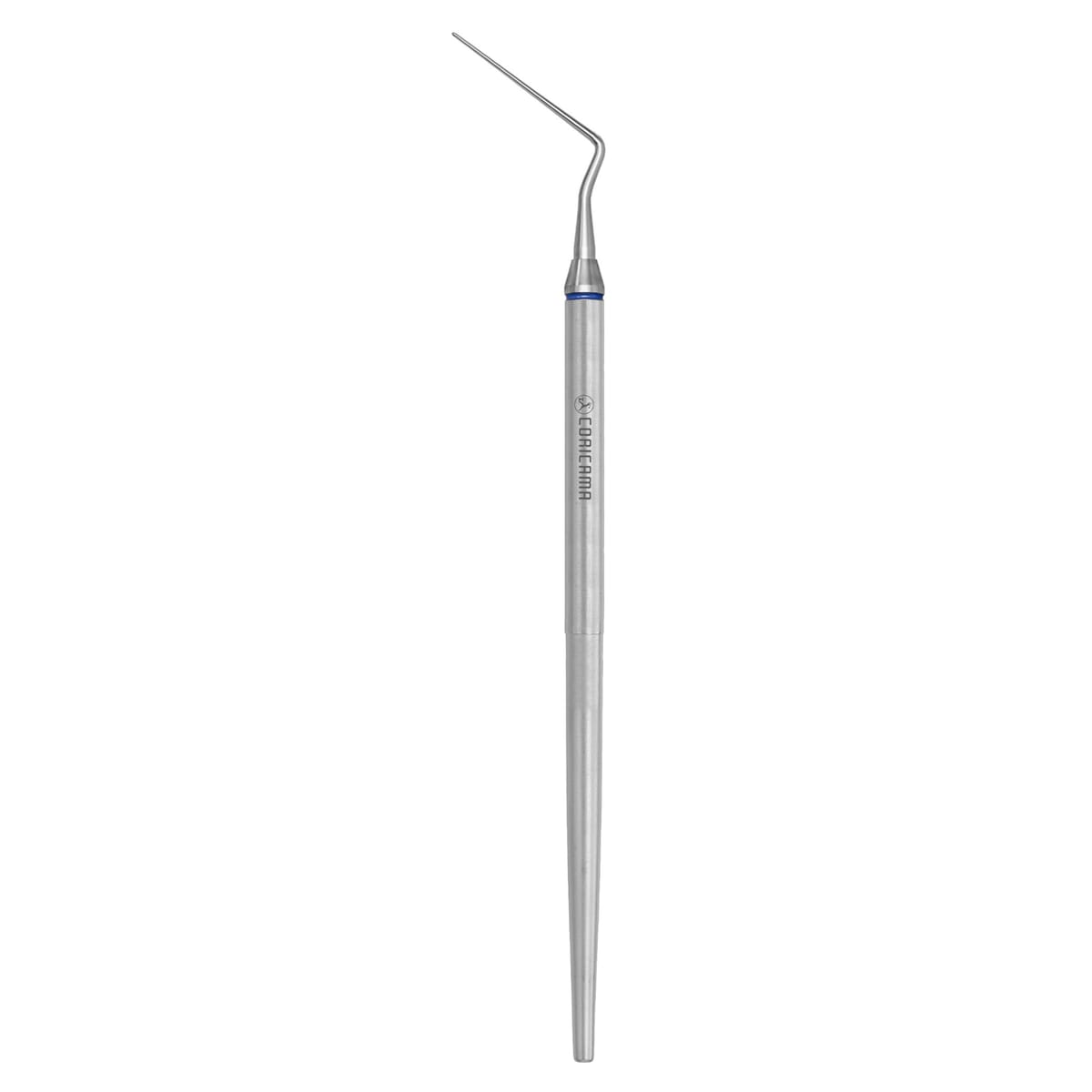 SPREADER ISO 60 388490 – Coricama srl