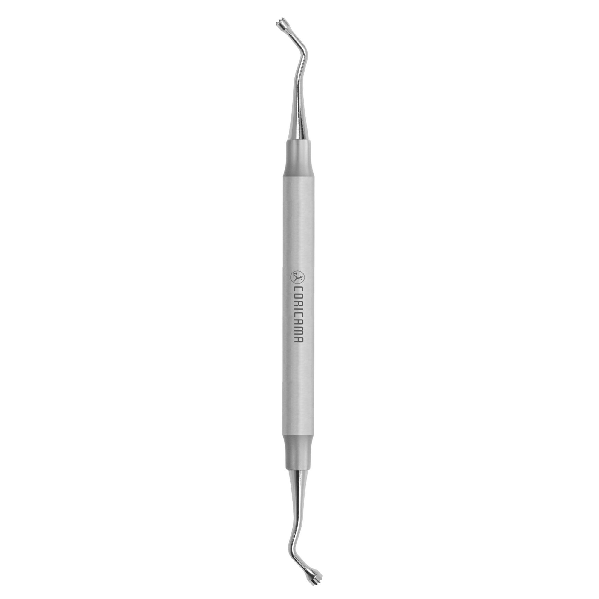 FOULOIR À OS mm3/mm4
