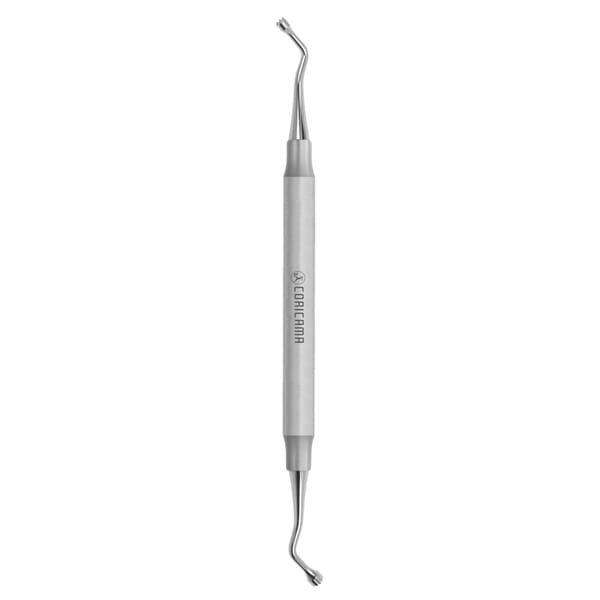 FOULOIR À OS mm3/mm4