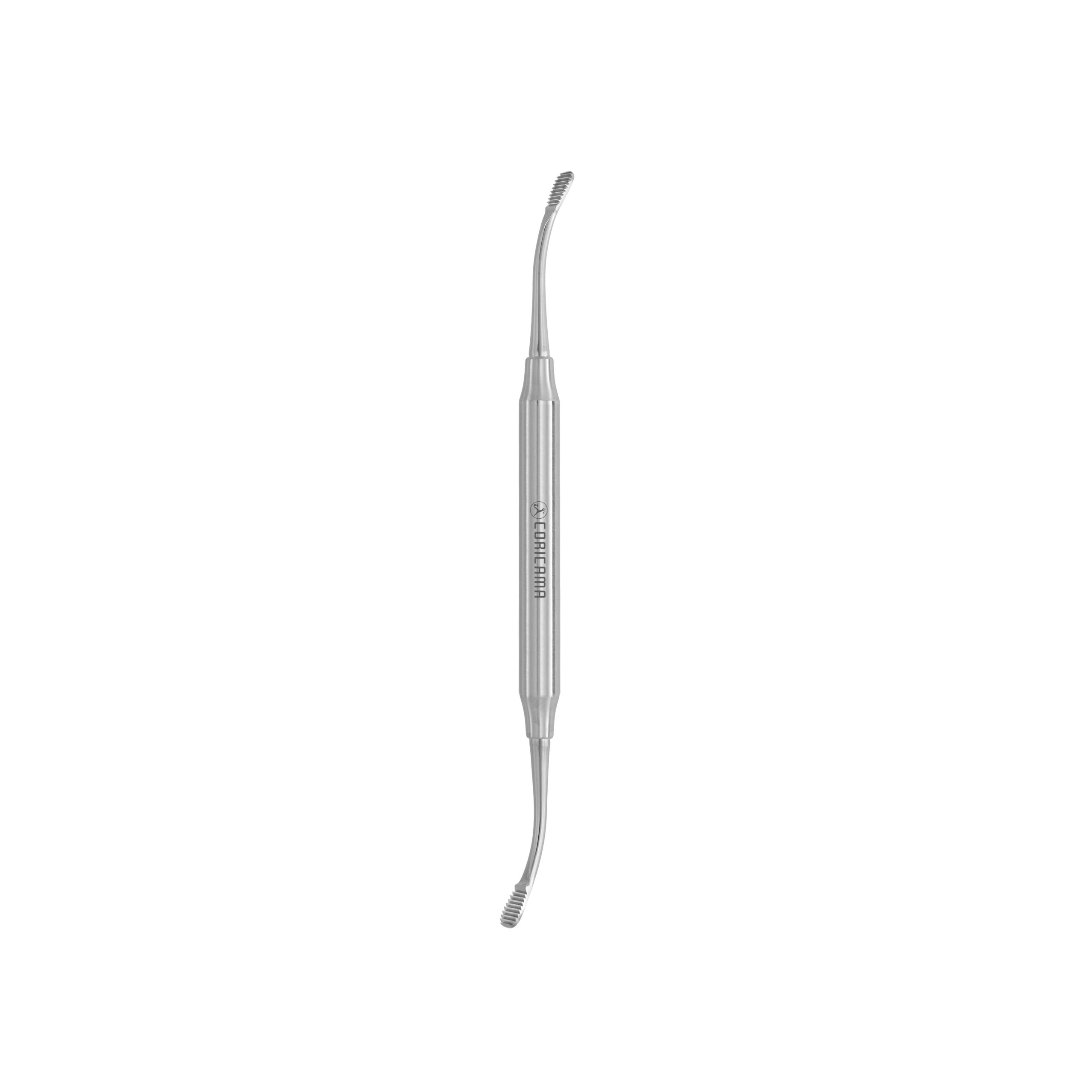 RAPE À OS WAHL N.2 – W&H, Surgical Hand Instruments