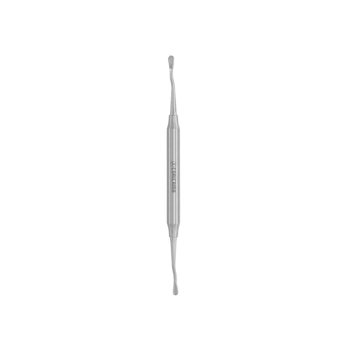 BONE FILE MILLER-COLBURN N.1X 574685 – Coricama srl, Surgical Instruments